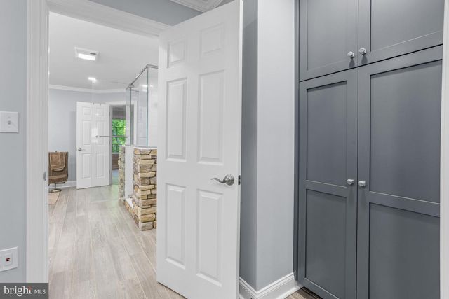 9350 BAKER ST, Owings, MD 20736
