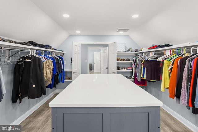 9350 BAKER ST, Owings, MD 20736