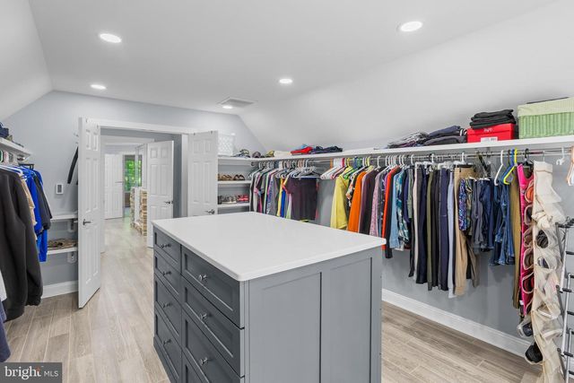 9350 BAKER ST, Owings, MD 20736