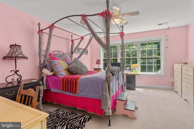 9350 BAKER ST, Owings, MD 20736