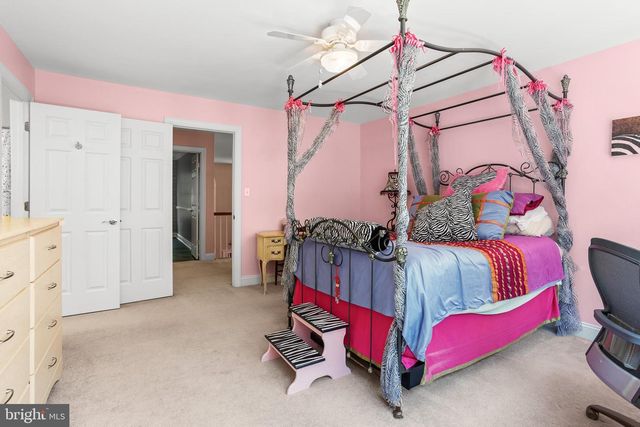 9350 BAKER ST, Owings, MD 20736
