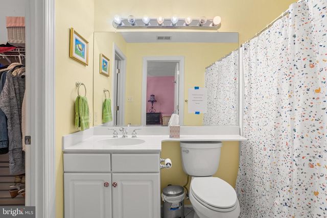 9350 BAKER ST, Owings, MD 20736