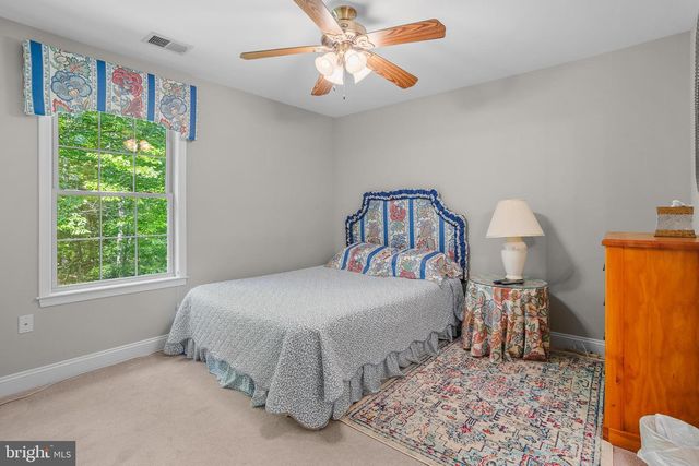 9350 BAKER ST, Owings, MD 20736