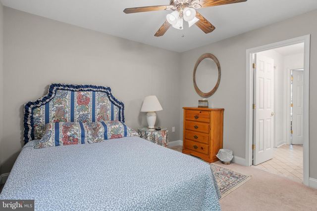 9350 BAKER ST, Owings, MD 20736