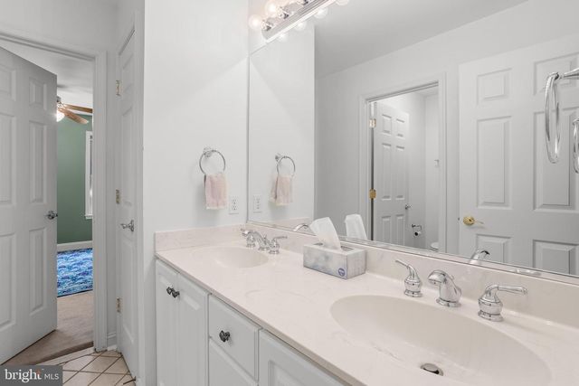 9350 BAKER ST, Owings, MD 20736