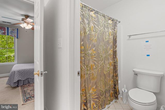 9350 BAKER ST, Owings, MD 20736