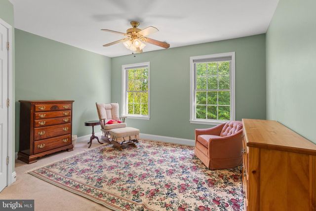 9350 BAKER ST, Owings, MD 20736