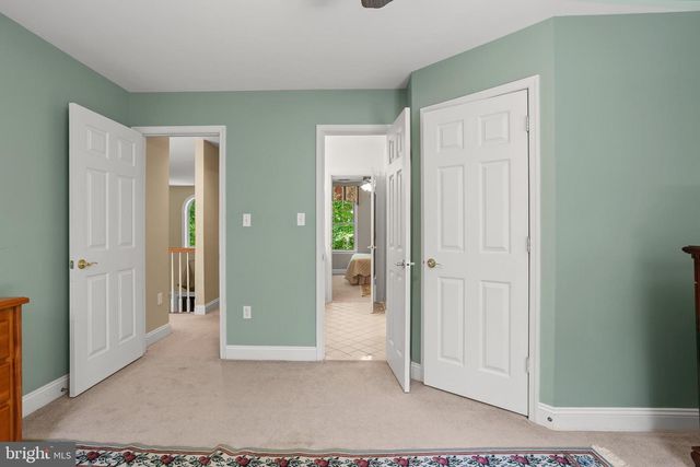 9350 BAKER ST, Owings, MD 20736