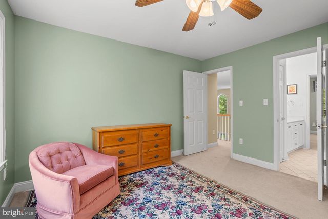 9350 BAKER ST, Owings, MD 20736