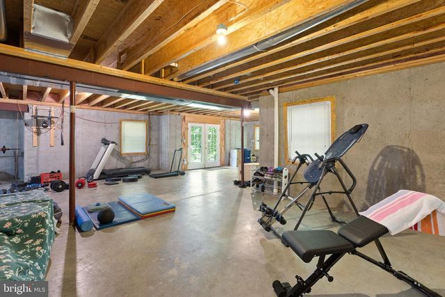 9350 BAKER ST, Owings, MD 20736