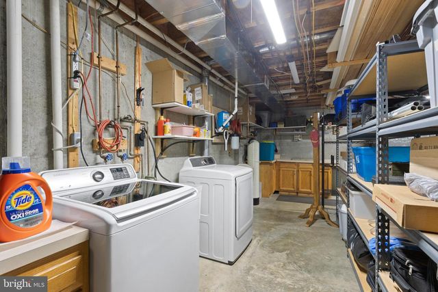9350 BAKER ST, Owings, MD 20736