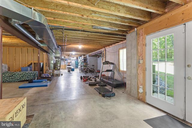 9350 BAKER ST, Owings, MD 20736