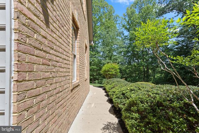 9350 BAKER ST, Owings, MD 20736