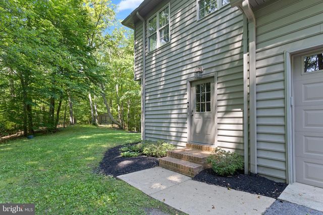9350 BAKER ST, Owings, MD 20736
