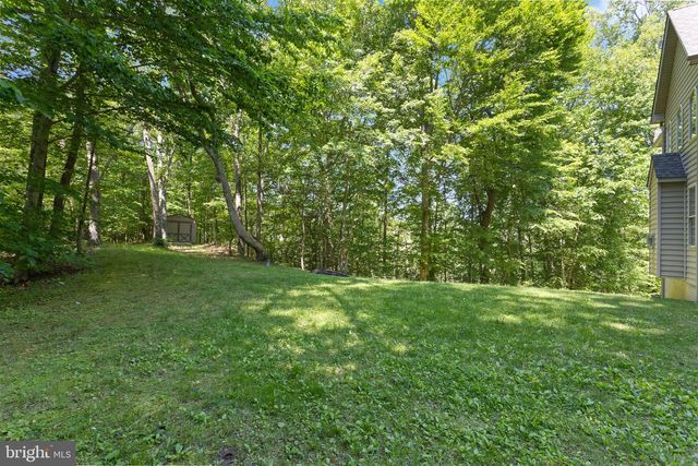 9350 BAKER ST, Owings, MD 20736