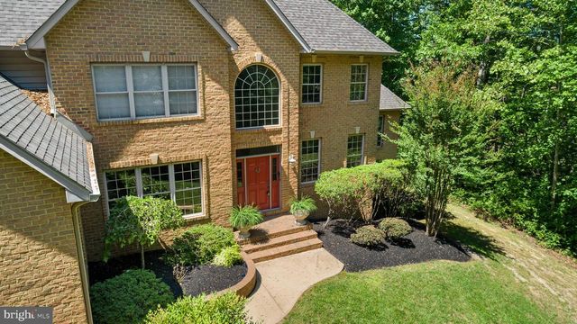 9350 BAKER ST, Owings, MD 20736