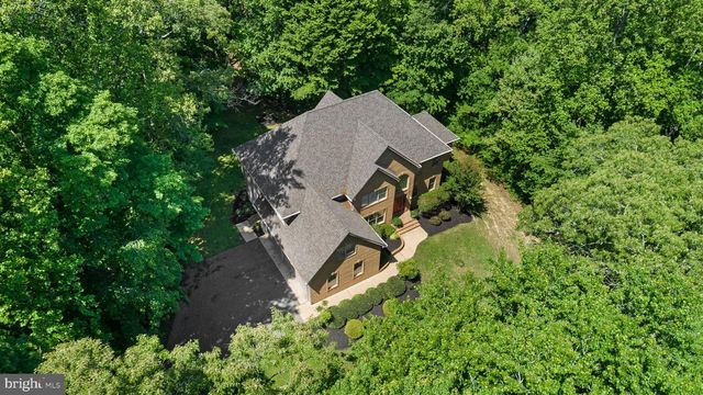 9350 BAKER ST, Owings, MD 20736