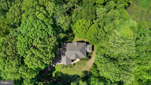 9350 BAKER ST, Owings, MD 20736