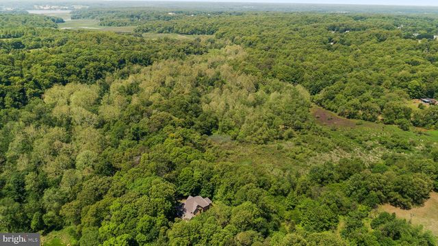 9350 BAKER ST, Owings, MD 20736
