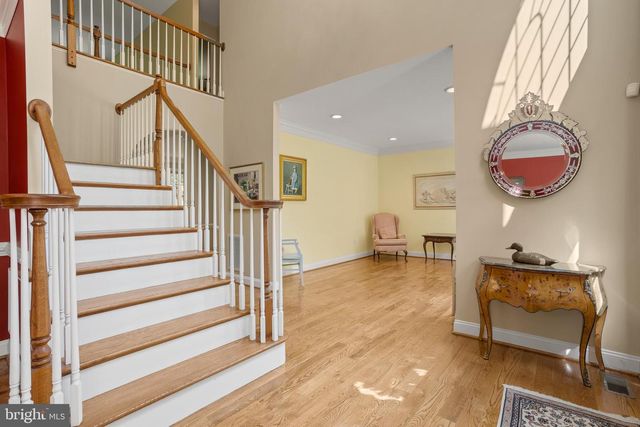 9350 BAKER ST, Owings, MD 20736