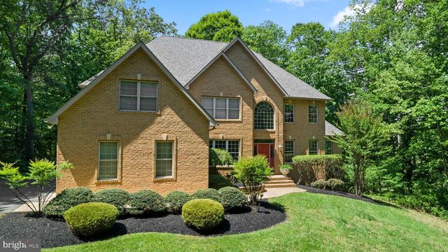 9350 BAKER ST, Owings, MD 20736
