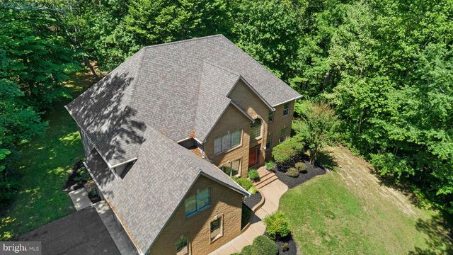 9350 BAKER ST, Owings, MD 20736