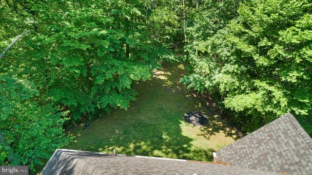 9350 BAKER ST, Owings, MD 20736