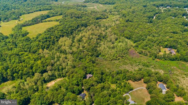 9350 BAKER ST, Owings, MD 20736