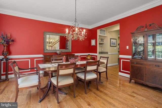 9350 BAKER ST, Owings, MD 20736