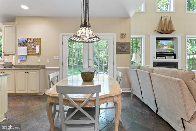 9350 BAKER ST, Owings, MD 20736