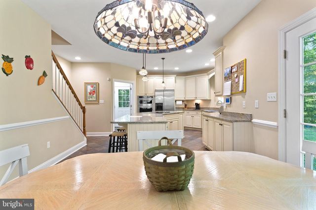 9350 BAKER ST, Owings, MD 20736