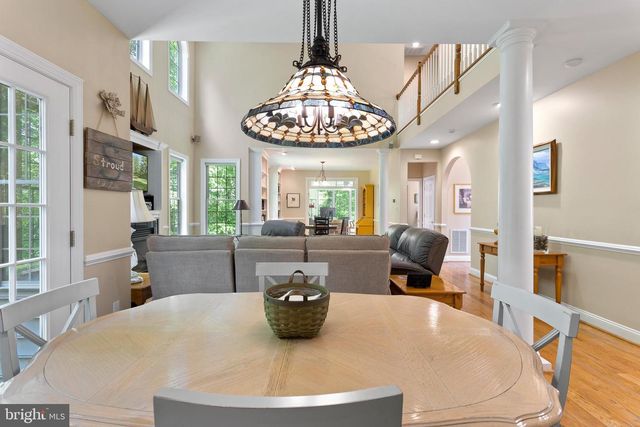 9350 BAKER ST, Owings, MD 20736