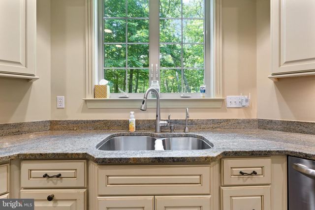 9350 BAKER ST, Owings, MD 20736