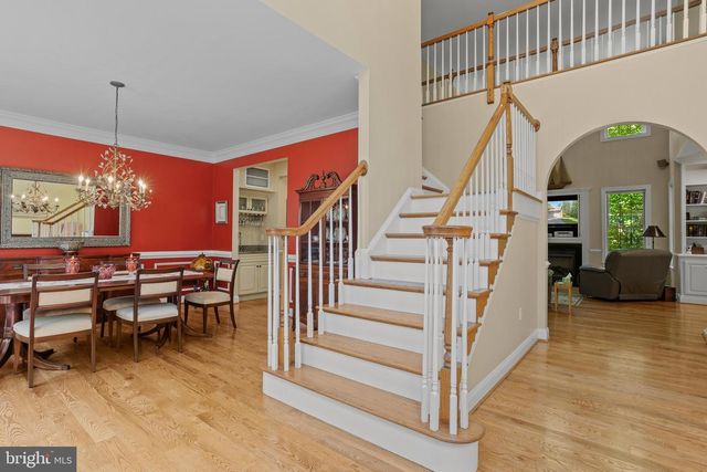 9350 BAKER ST, Owings, MD 20736