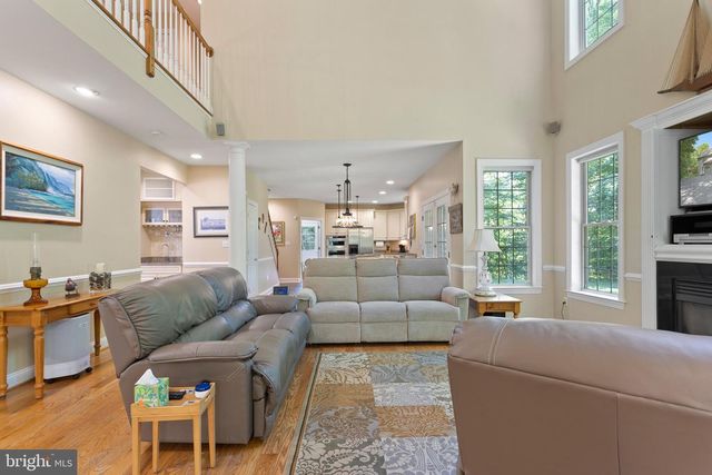 9350 BAKER ST, Owings, MD 20736