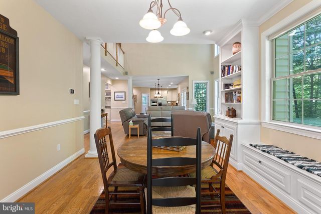 9350 BAKER ST, Owings, MD 20736
