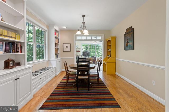 9350 BAKER ST, Owings, MD 20736
