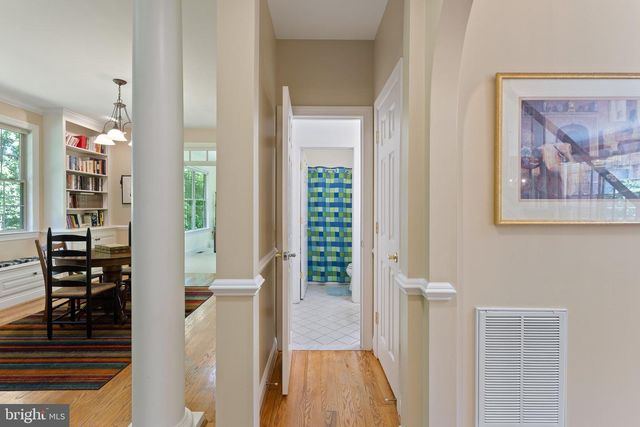 9350 BAKER ST, Owings, MD 20736