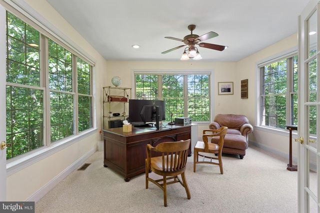 9350 BAKER ST, Owings, MD 20736