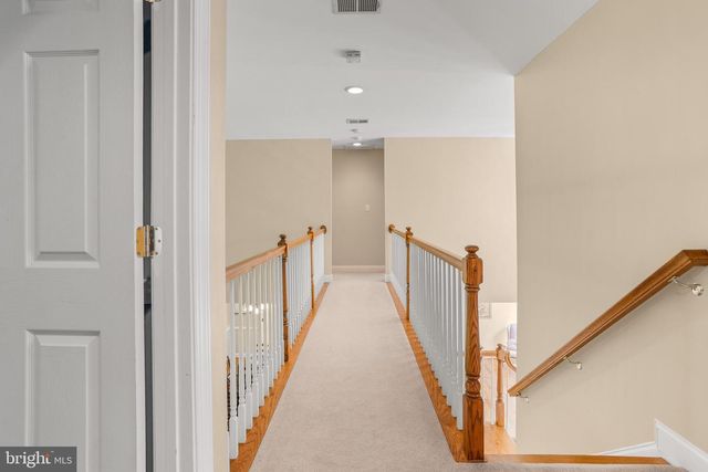9350 BAKER ST, Owings, MD 20736