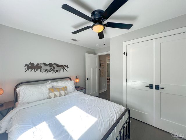 1315 Dexter Ave, Pensacola, FL 32507