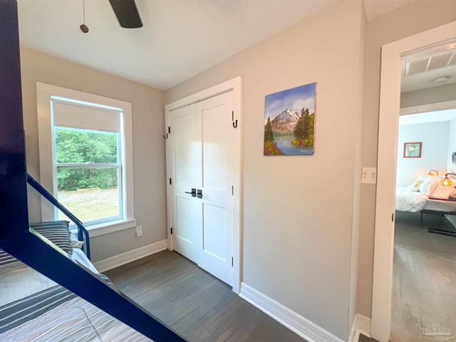 1315 Dexter Ave, Pensacola, FL 32507