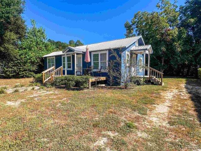 1315 Dexter Ave, Pensacola, FL 32507