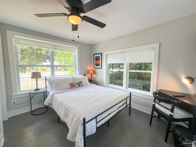 1315 Dexter Ave, Pensacola, FL 32507