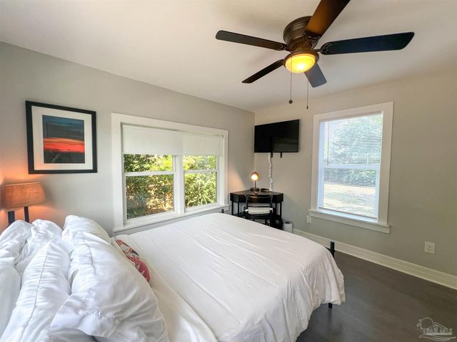 1315 Dexter Ave, Pensacola, FL 32507