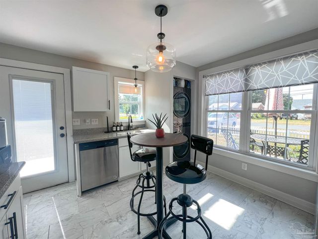 1315 Dexter Ave, Pensacola, FL 32507