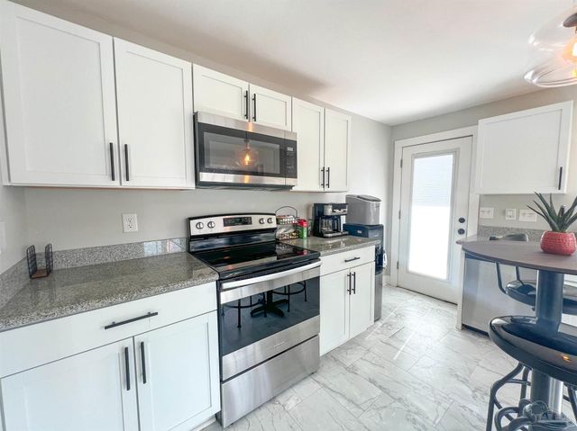 1315 Dexter Ave, Pensacola, FL 32507