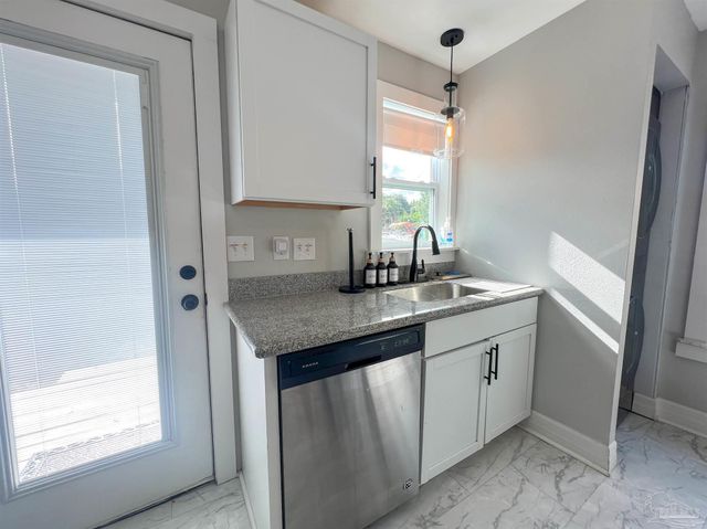 1315 Dexter Ave, Pensacola, FL 32507