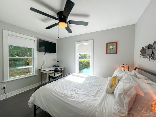 1315 Dexter Ave, Pensacola, FL 32507