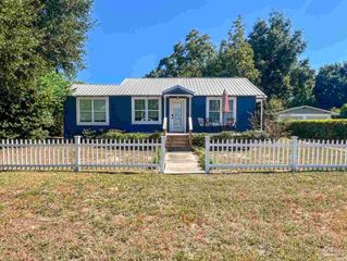 1315 Dexter Ave, Pensacola, FL 32507